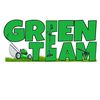 greenteam.nz