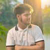 loknath_9t9