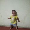 thingphan33