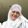 nadaulama
