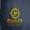 zeezeeworld_clothings