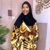best_myra2