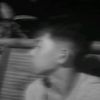 angelocielos07