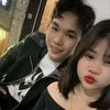 nghia231220032