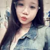 chibietchidep