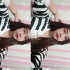 pputriee_15