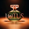 lotus.fragrance_