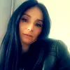 czarnula123.pl