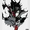etliberalio_
