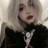 xanax_186