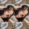 .ngell2