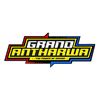 grand_antharwa