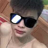 duong_anh_05
