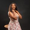 .jessica331