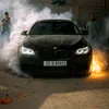 عبدالله حمادي 🎭