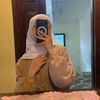 ranoush654