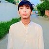AhramChuhdry