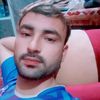 fahimjani5542