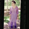 lovelyneera