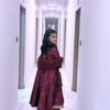 Asna waseem 105