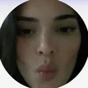 user3776971892601