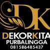 dekorkita_purbalingga123
