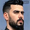 walidlilid