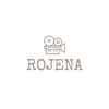 rojena.sa