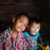 acil.banjar72