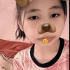 dieny2_7