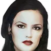 fatihafalghasse