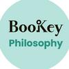 bookey_philosophy