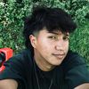 ur_thakuri