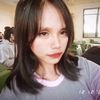barbs_161