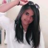 08829bariy63120