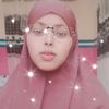 nadar.xaaji5
