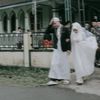 isyogurl001