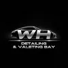 detailing.wh