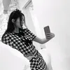 hyunprincss