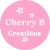 cherrybcreationsx