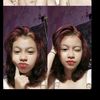 meica_caaa