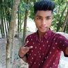 limonmiah7355
