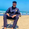youssefyf62
