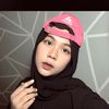ydnic.cindyy