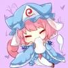 silpup