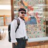 _araf_ahmed_ashik_106_