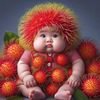 phillip.phuong.tr