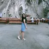 itsmejesse19