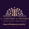 i.c.couture_apparels