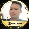 hoangthinhhg23